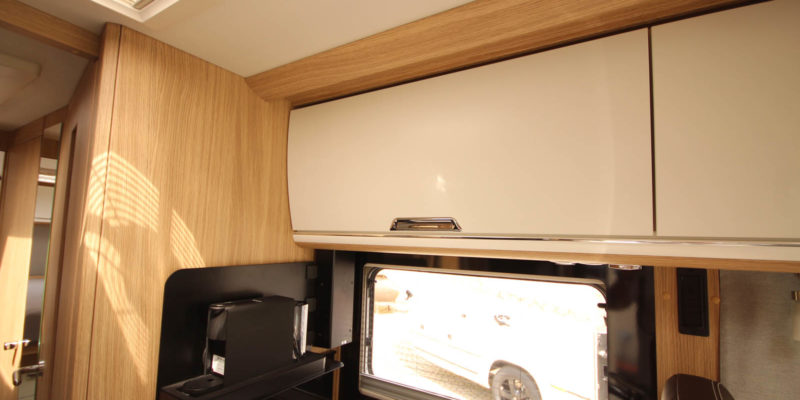 Arto 88 LF Modell 2020 (18)