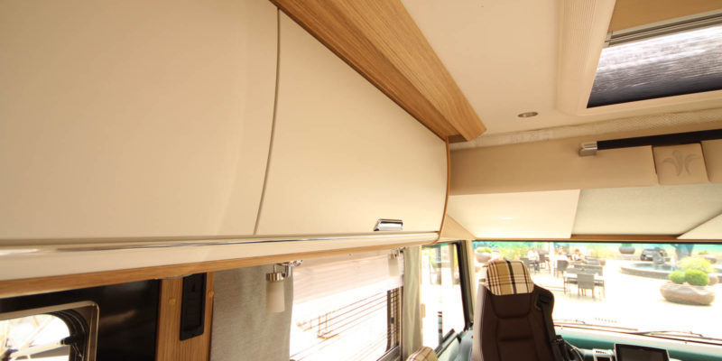 Arto 88 LF Modell 2020 (19)