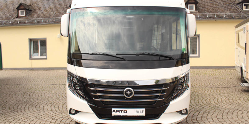 Arto 88 LF Modell 2020 (2)