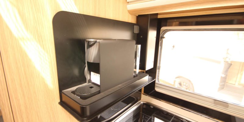 Arto 88 LF Modell 2020 (20)