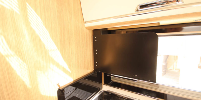 Arto 88 LF Modell 2020 (21)