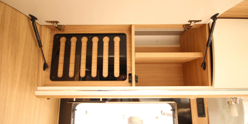 Arto 88 LF Modell 2020 (22)