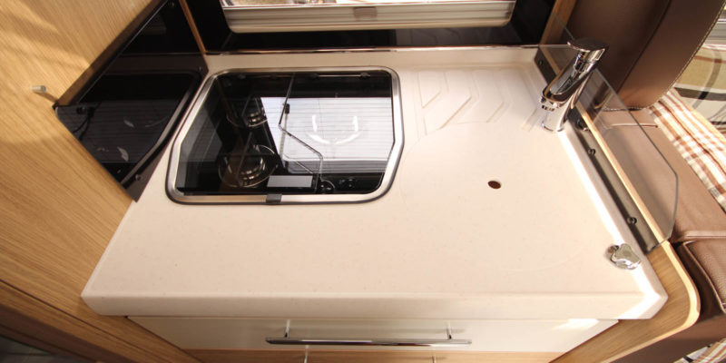 Arto 88 LF Modell 2020 (23)