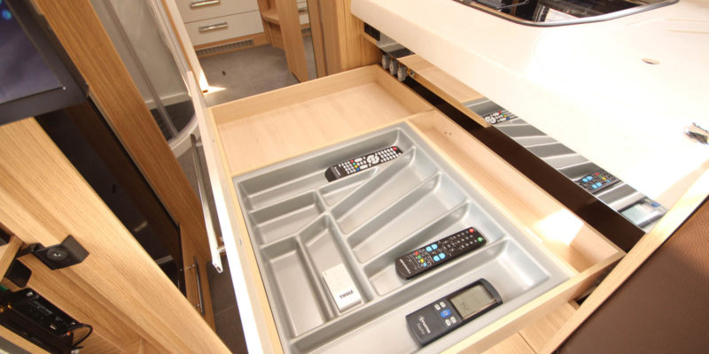 Arto 88 LF Modell 2020 (24)