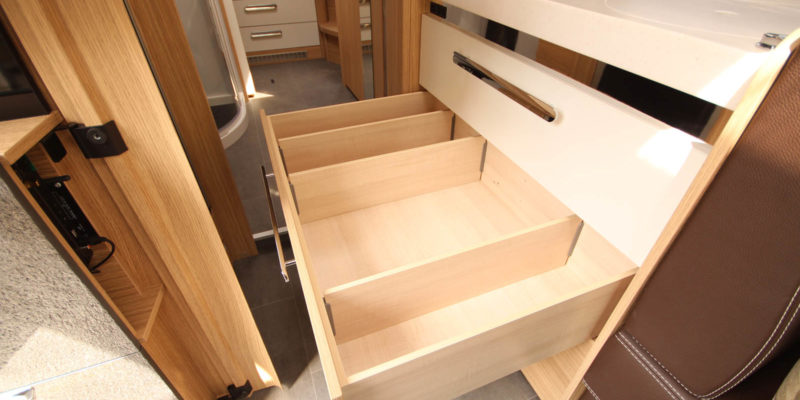 Arto 88 LF Modell 2020 (25)