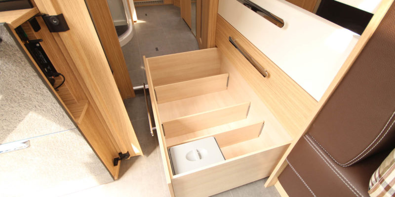 Arto 88 LF Modell 2020 (26)