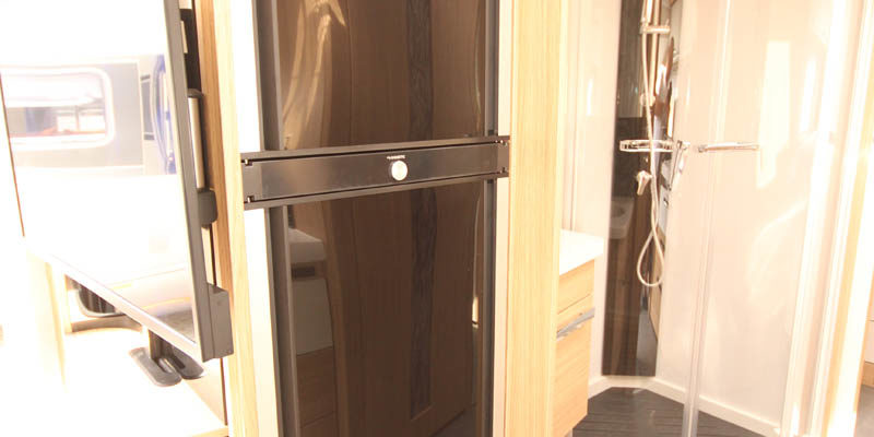 Arto 88 LF Modell 2020 (27)