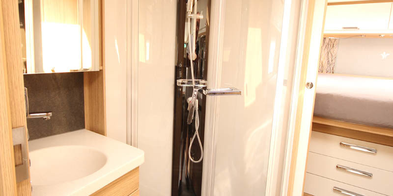 Arto 88 LF Modell 2020 (28)