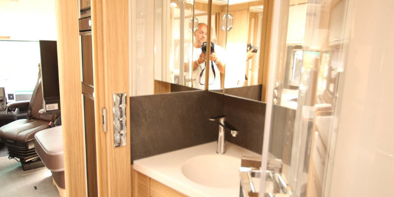 Arto 88 LF Modell 2020 (29)