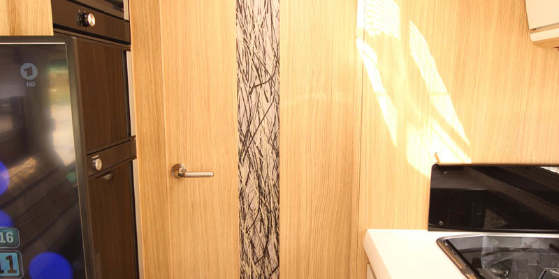 Arto 88 LF Modell 2020 (30)