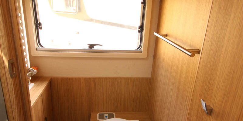 Arto 88 LF Modell 2020 (31)