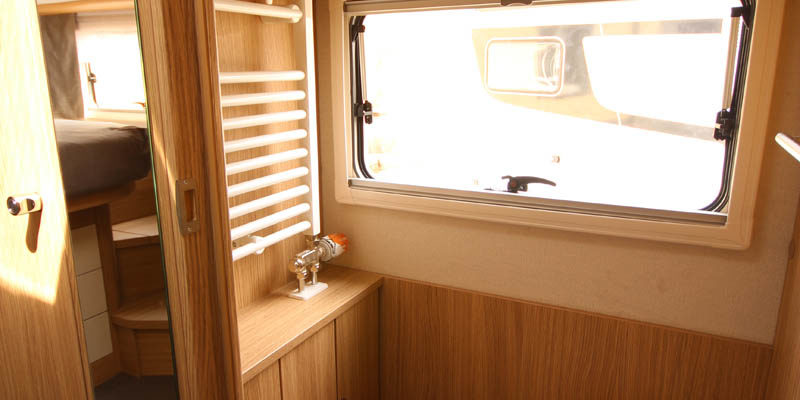 Arto 88 LF Modell 2020 (32)