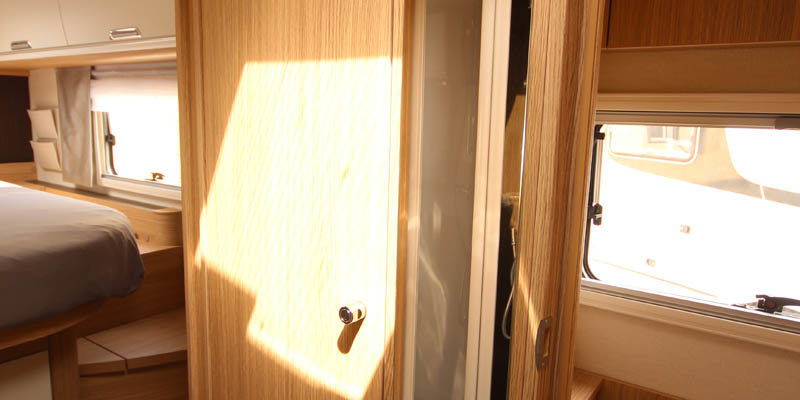 Arto 88 LF Modell 2020 (33)