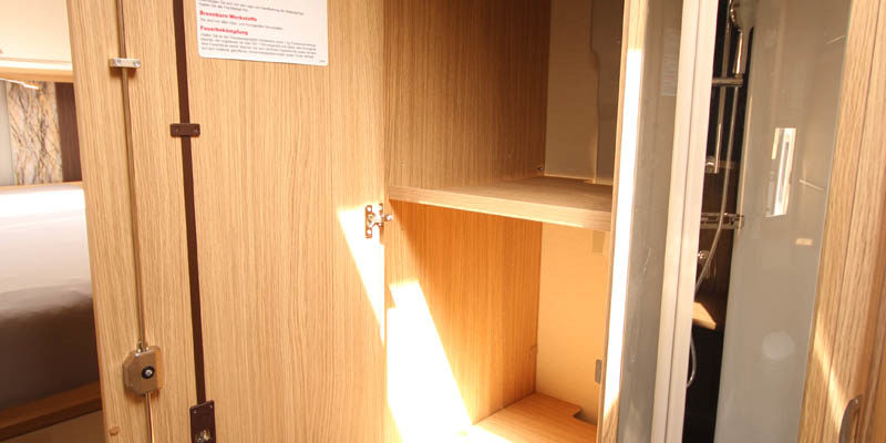 Arto 88 LF Modell 2020 (34)