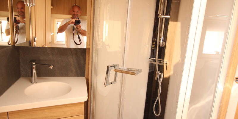 Arto 88 LF Modell 2020 (35)