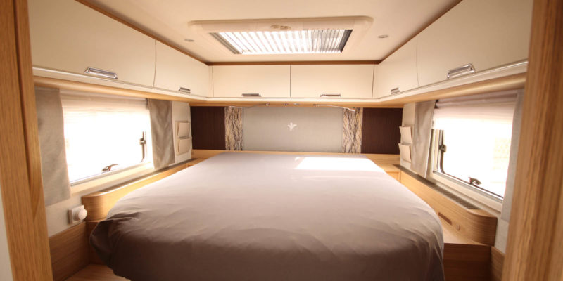 Arto 88 LF Modell 2020 (36)