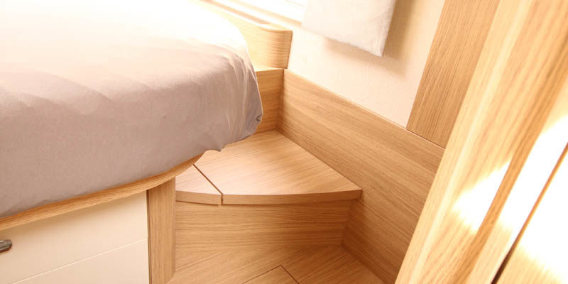 Arto 88 LF Modell 2020 (37)