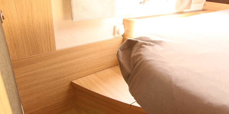 Arto 88 LF Modell 2020 (38)