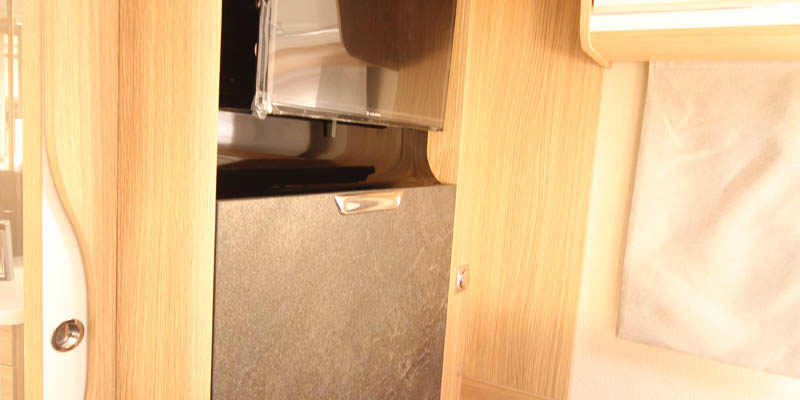 Arto 88 LF Modell 2020 (39)