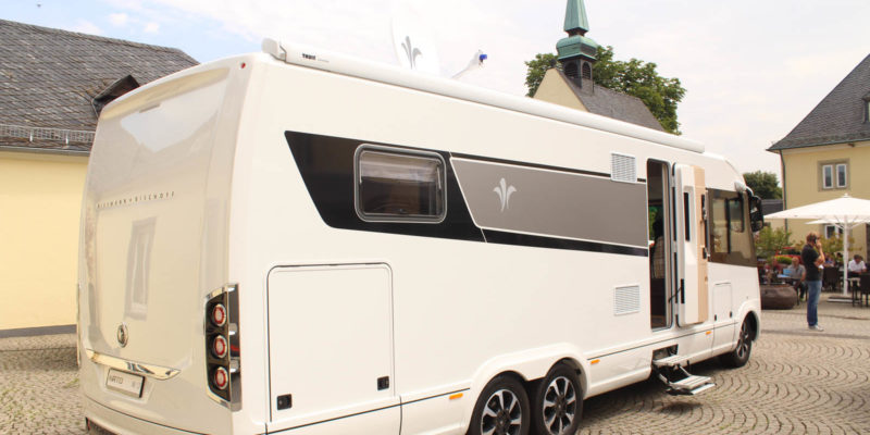 Arto 88 LF Modell 2020 (4)