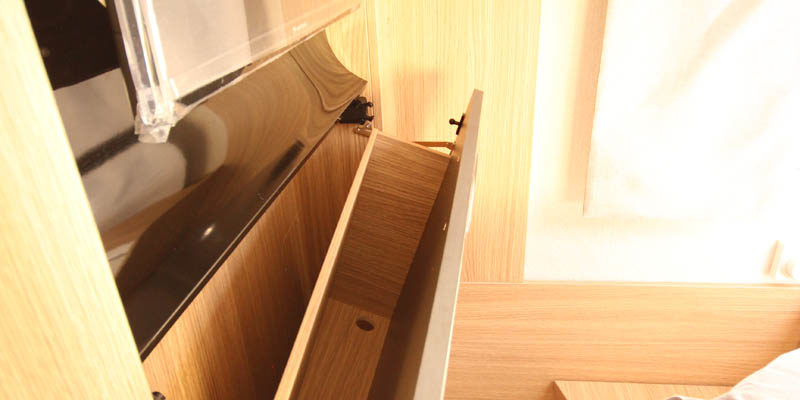 Arto 88 LF Modell 2020 (40)