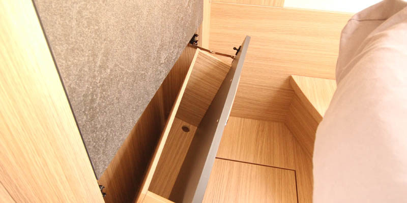 Arto 88 LF Modell 2020 (41)