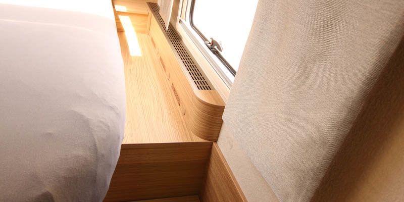 Arto 88 LF Modell 2020 (42)