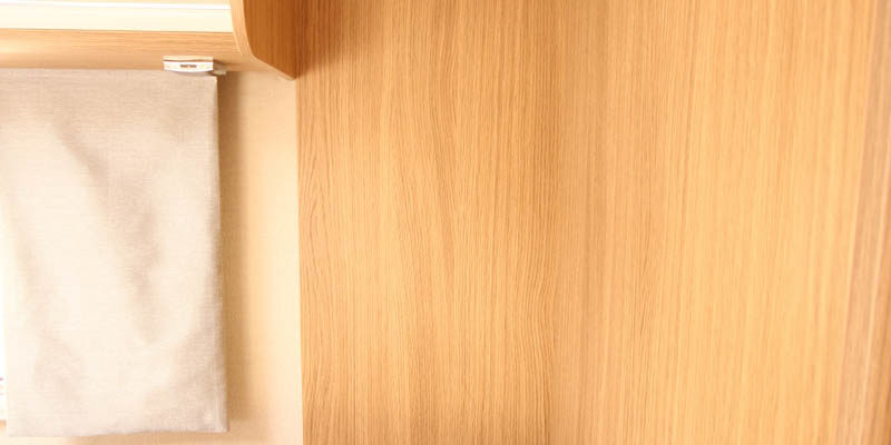 Arto 88 LF Modell 2020 (43)