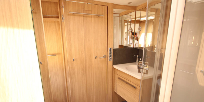 Arto 88 LF Modell 2020 (44)