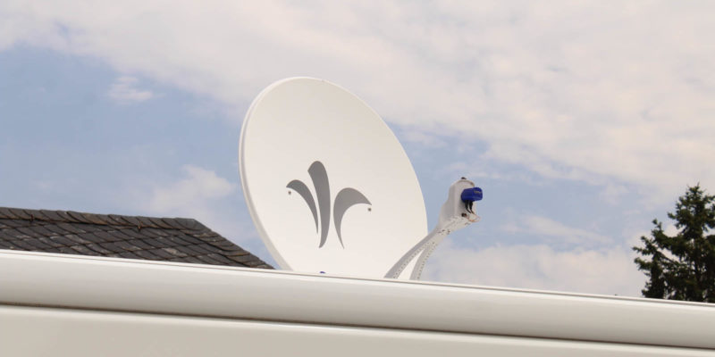 Arto 88 LF Modell 2020 (5)