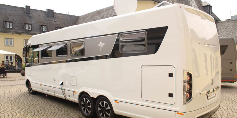 Arto 88 LF Modell 2020 (6)