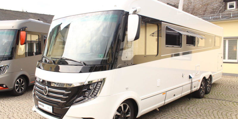 Arto 88 LF Modell 2020 (7)