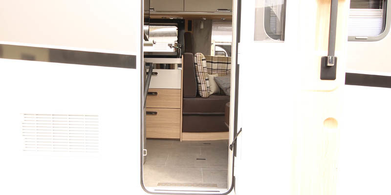 Arto 88 LF Modell 2020 (8)