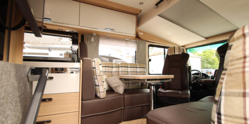 Arto 88 LF Modell 2020 (9)