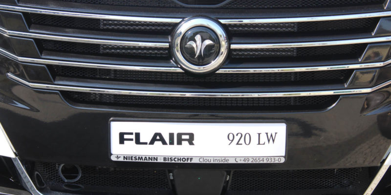 Flair 920 LW Modell 2020 (1)