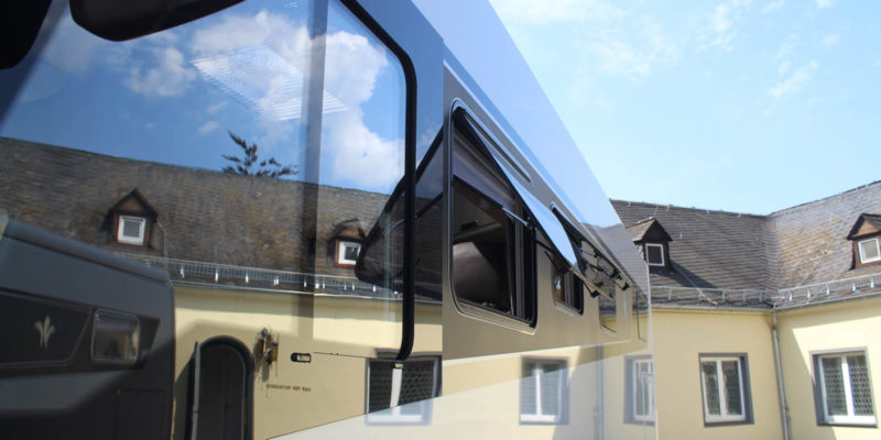 Flair 920 LW Modell 2020 (10)