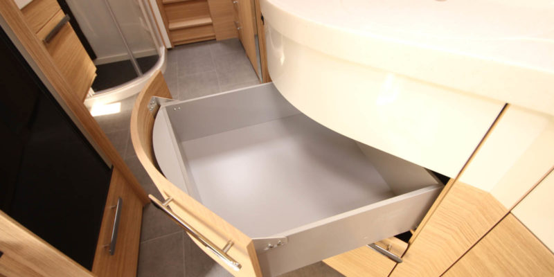 Flair 920 LW Modell 2020 (100)