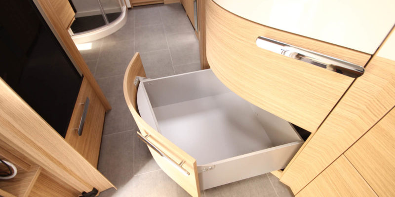 Flair 920 LW Modell 2020 (101)