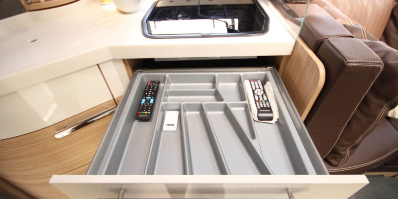 Flair 920 LW Modell 2020 (102)