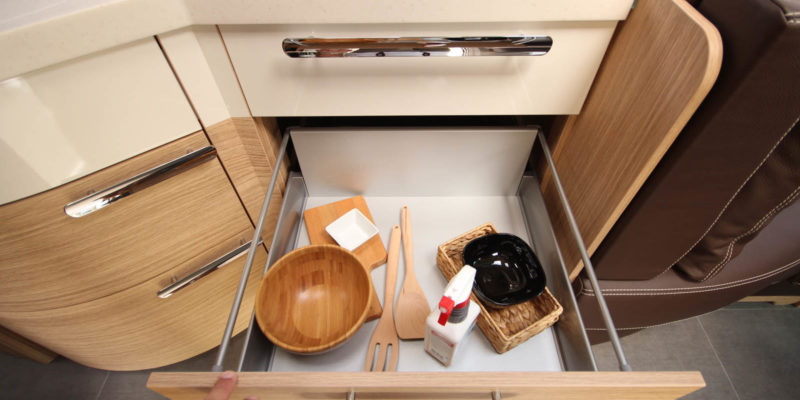 Flair 920 LW Modell 2020 (103)