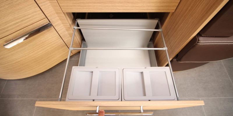 Flair 920 LW Modell 2020 (104)