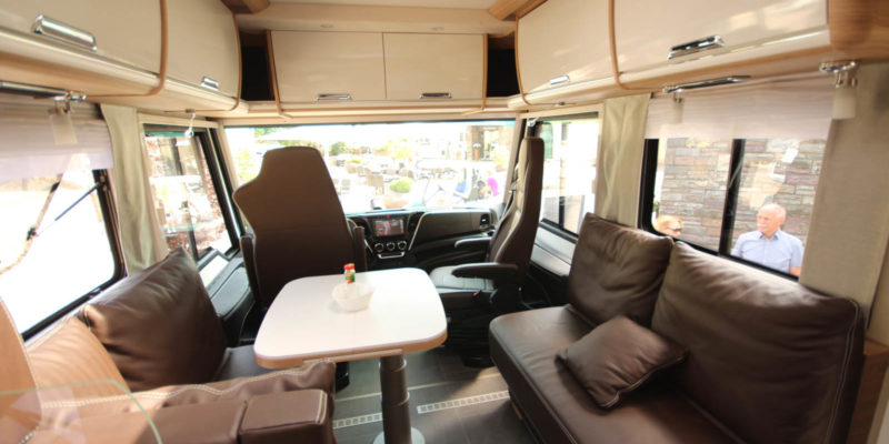 Flair 920 LW Modell 2020 (105)