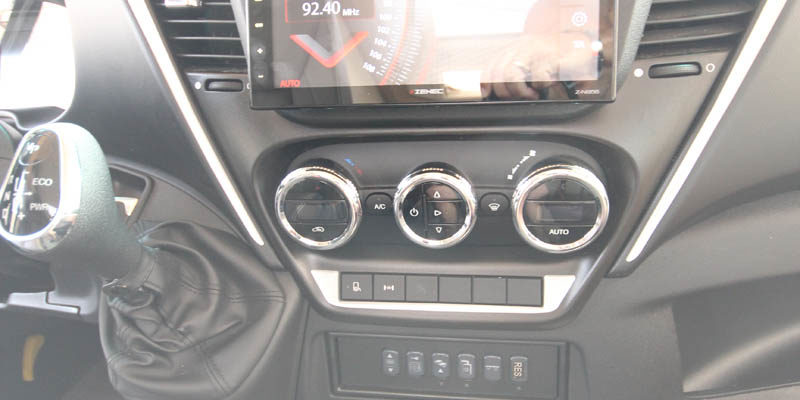 Flair 920 LW Modell 2020 (107)