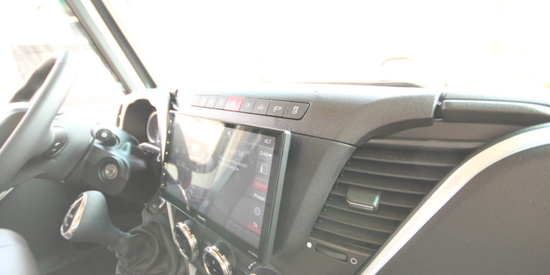 Flair 920 LW Modell 2020 (108)