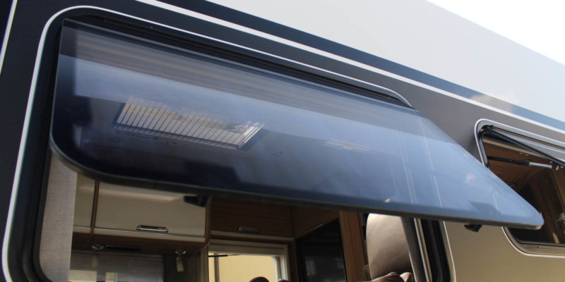 Flair 920 LW Modell 2020 (11)