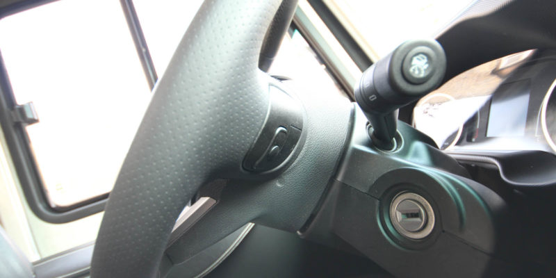 Flair 920 LW Modell 2020 (110)