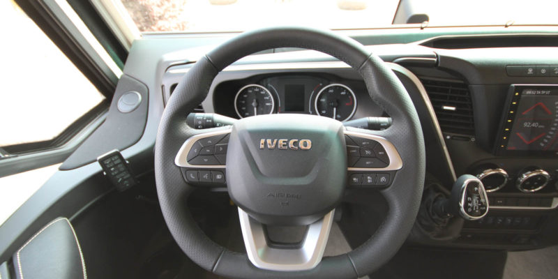 Flair 920 LW Modell 2020 (111)