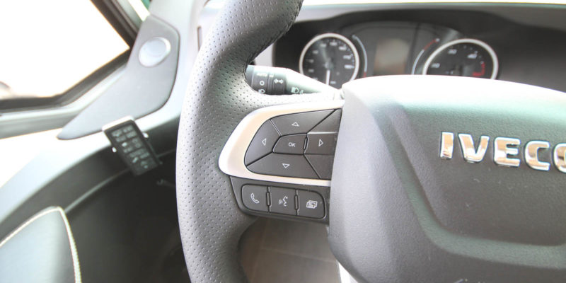 Flair 920 LW Modell 2020 (112)