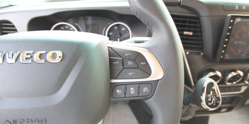 Flair 920 LW Modell 2020 (113)