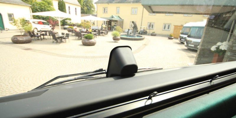 Flair 920 LW Modell 2020 (114)